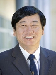 Prof. Wei Wang