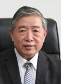 Prof. Meifeng Cai