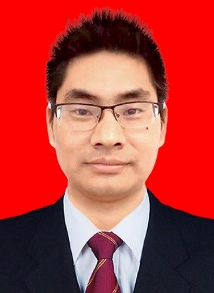 Dr. Bolin Chen